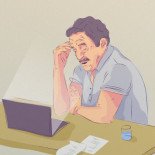 Gabriel García Márquez en los tiempos de la desinformación: los textos apócrifos de un Premio Nobel