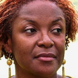 Una enfermera tiene 100 orgasmos diarios [ENG]