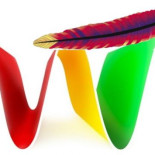 Apache podría rescatar Google Wave