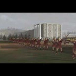 Cuando jugábamos a los Imperios