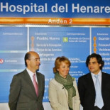 La mayor chapuza de Metro de Madrid: la Línea del Wanda se hunde