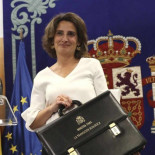 El nuevo Gobierno se plantea acabar ya con el ‘impuesto al sol’ para relanzar el autoconsumo