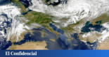 El terremoto de Turquía es una montaña que está naciendo en el Mediterráneo