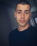 Así fue la agresión a Samuel, el joven asesinado de una paliza en La Coruña: "Sólo escuchaba los golpes"