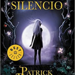 Mejores personajes femeninos de la literatura fantástica