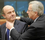 Diez años después de la gran estafa