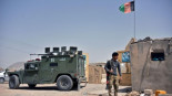 Cae Kandahar [ENG]