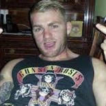 Siete detenidos en la cárcel de Valdemoro, entre ellos un funcionario presuntamente implicado en la fuga de 'El Piojo'