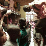 Las 10 cárceles más aterradoras