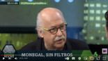 Ferrán Monegal hace la lectura que nadie ha hecho de lo de Silvia Intxaurrondo y Feijóo