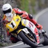 Isla de Man TT, la carrera más peligrosa del mundo