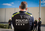 La policía multa a la víctima de un intento de apuñalamiento (cat)