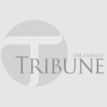 Masturbarte te dejará las manos embarazadas en la vida del más allá, dice un evangelizador musulmán [ENG]