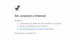 Estos son los móviles y dispositivos electrónicos que dejan de tener conexión a Internet a partir de este jueves