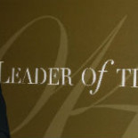 AENA confirma que se ha abierto el espacio aéreo español