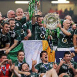 Arranca el VI Naciones de rugby