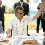 Un príncipe saudí entre los mayores accionistas de Fox News [ING]