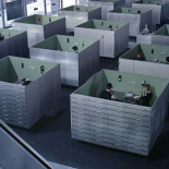 Efecto Hawthorne: cómo los fabricantes de bombillas aprendieron a manipularnos para mejorar la productividad