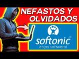 Cómo Softonic nos hackeó y nos llenó de virus a todos