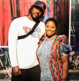 Declaraciones de impuestos revelan cómo la co-fundadora de Black Lives Matter Patrisse Cullors, gasta los fondos de la fundación [ENG]