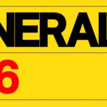 A. Laquidain: “El único partido que se ha preocupado por nuestra visión sobre la política industrial ha sido Podemos".
