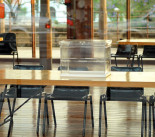 Web oficial de resultados de las elecciones municipales 2023