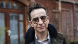 La autora judía Masha Gessen reprocha a Alemania su defensa a ultranza de Israel e insiste en comparar Gaza con un gueto nazi