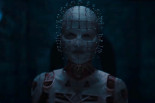 Alucinante tráiler de 'Hellraiser': el reboot del clásico de terror de Clive Barker cobra vida con un grotesco nuevo ejército de cenobitas