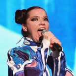 Ya es delito blasfemar en Irlanda [Eng]