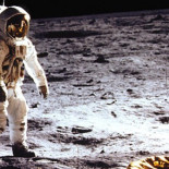 El gran estancamiento. Por qué pensamos en coches eléctricos cuando deberíamos estar creando colonias en Marte