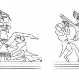 La revista porno más antigua de la historia