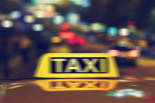 El viaje en taxi que nunca olvidaré [ENG]