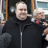 La fina ironía de los datos clonados en la trama megaupload