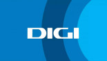 Todos contra Digi. La operadora rumana pone contra los cuerdas a los demás