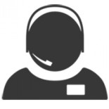 Microsoft despidió a empleados del soporte técnico de Xbox y los sustituyó por voluntarios