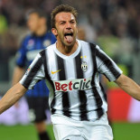 Italia prohibe la publicidad de las casas de apuestas