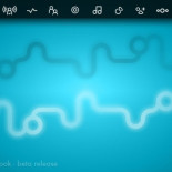 Moblin resuelve un problema de Linux de hace 20 años