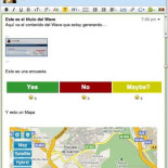 Y tenemos Google Wave…vale, ¿y qué?