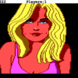 Leisure Suit Larry y todos los juegos de Sierra con canvas HTML5