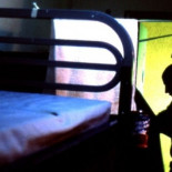 Diez años en una cárcel española a pesar de que el ADN lo exculpa desde 2007