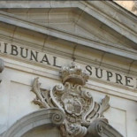 Grabar al jefe cuando te despide no atenta contra su intimidad, según el Tribunal Supremo