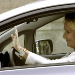 El agente de movilidad acusa en su recurso al juez de "deferencia jurídica" con Esperanza Aguirre