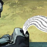 ¿Derechos de autor? Para unos, sí; para otros, no