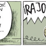 Navarra para no iniciados o… a ver si alguien de la prensa madrileña se entera de algo…