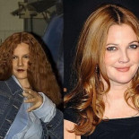 Las figuras de cera que han fracasado