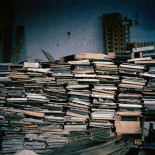 Cementerio de ordenadores