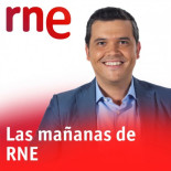 Los enfermeros: "Es prácticamente imposible que Teresa se haya contagiado tocándose la cara" [audio]