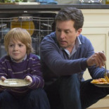Michael J Fox: Regreso al presente