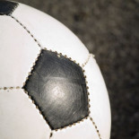 Una docena de razones por las que la final Alavés–Liverpool de la UEFA de 2001 es el mejor partido de la historia