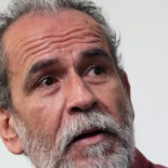 El juez rechaza investigar a Willy Toledo por sus mensajes contra la Semana Santa